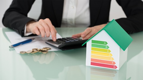 energiepremies dakisolatie